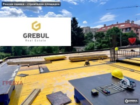 ������� 2-����� | Imot.bg � ����� ������ 10