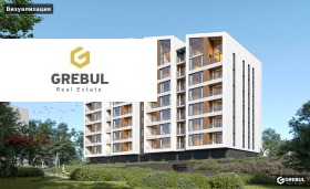 ������� 2-����� | Imot.bg � ����� ������ 5