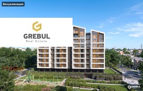 ������� 2-����� | Imot.bg � ����� ������ 8