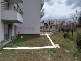 ������� 2-����� | Imot.bg � ����� ������ 11