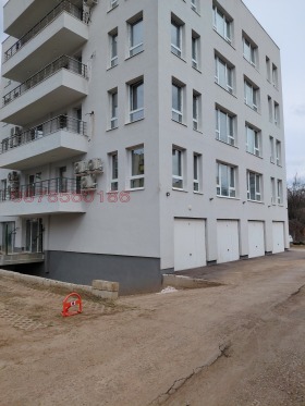 ������� 2-����� | Imot.bg � ����� ������ 14