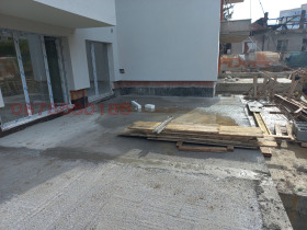 ������� 2-����� | Imot.bg � ����� ������ 17