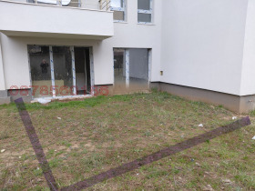 ������� 2-����� | Imot.bg � ����� ������ 9