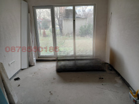 ������� 2-����� | Imot.bg � ����� ������ 7