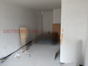 ������� 2-����� | Imot.bg � ����� ������ 8