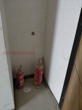 ������� 2-����� | Imot.bg � ����� ������ 12