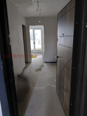 ����� ������� 2-�����,���� �����, ����� 1