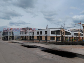 ������� 2-����� | Imot.bg � ����� ������ 13