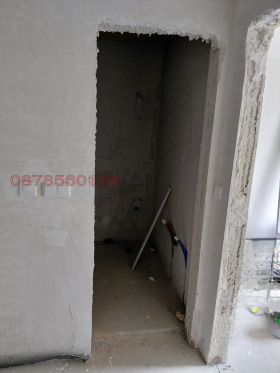 ����� ������� 2-�����,���� �����, ����� 1>