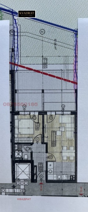 ������� 2-����� | Imot.bg � ����� ������ 16