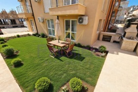 ������� 2-����� | Imot.bg � ����� ������ 10