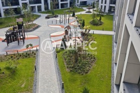 ������� 2-����� | Imot.bg � ����� ������ 3