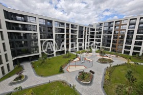 ������� 2-����� | Imot.bg � ����� ������ 8
