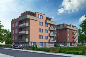 ������� 2-����� | Imot.bg � ����� ������ 2