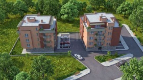 ������� 2-����� | Imot.bg � ����� ������ 5