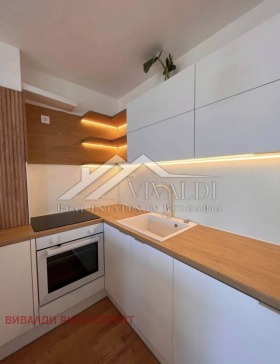 2-СТАЕН, 58 m2