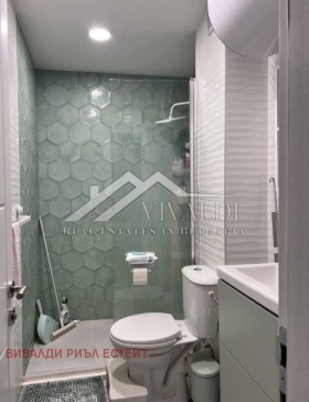 ������� 2-����� | Imot.bg � ����� ������ 5
