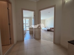 ������� 2-����� | Imot.bg � ����� ������ 6
