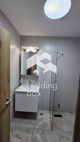 ������� 2-����� | Imot.bg � ����� ������ 8