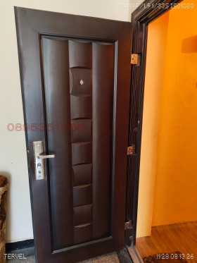 ������� 2-����� | Imot.bg � ����� ������ 13