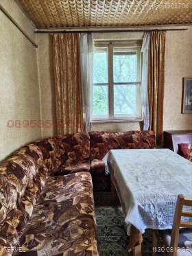 ������� 2-����� | Imot.bg � ����� ������ 7