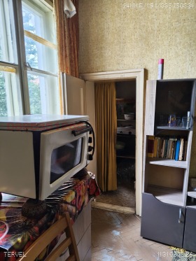 ������� 2-����� | Imot.bg � ����� ������ 4