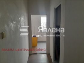 ����� ������� 2-�����,���� �����, ����� �������