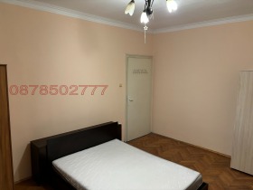 ������� 4-����� | Imot.bg � ����� ������ 12