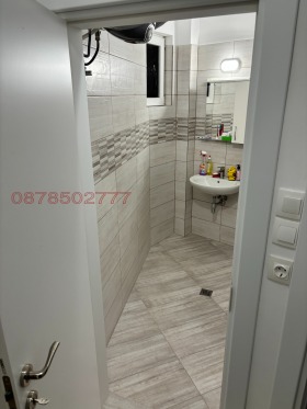 ������� 4-����� | Imot.bg � ����� ������ 3