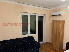������� 4-����� | Imot.bg � ����� ������ 5