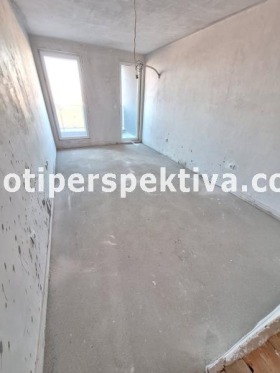 2 camere da letto Karshiiaka, Plovdiv 3