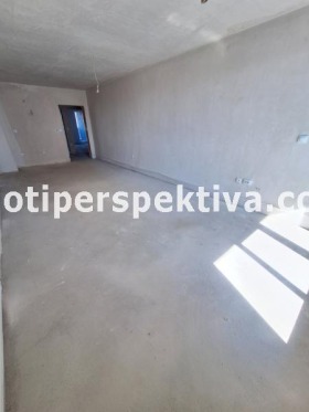 2 camere da letto Karshiiaka, Plovdiv 2