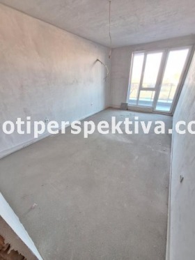 2 camere da letto Karshiiaka, Plovdiv 4