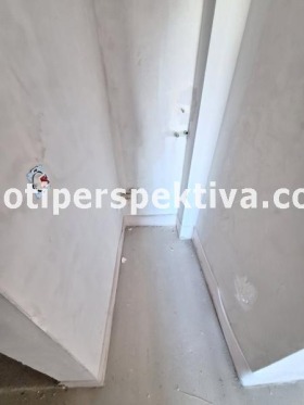 2 camere da letto Karshiiaka, Plovdiv 7