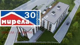 3-стаен град Варна, Виница 3