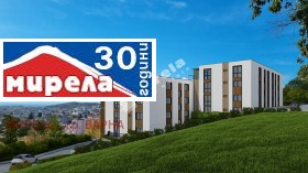 3-стаен град Варна, Виница 2