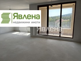 2 υπνοδωμάτια Δραγαλεβτση, Σοφηια 2