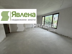 2 υπνοδωμάτια Δραγαλεβτση, Σοφηια 3