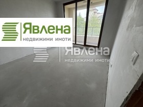 2 υπνοδωμάτια Δραγαλεβτση, Σοφηια 6