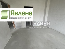 2 υπνοδωμάτια Δραγαλεβτση, Σοφηια 5
