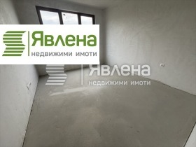 2 υπνοδωμάτια Δραγαλεβτση, Σοφηια 4