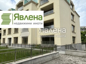 2 υπνοδωμάτια Δραγαλεβτση, Σοφηια 1