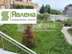 2 υπνοδωμάτια Δραγαλεβτση, Σοφηια 10