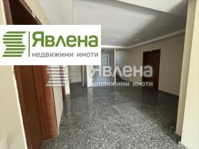2 υπνοδωμάτια Δραγαλεβτση, Σοφηια 9