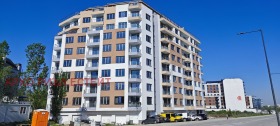 2 υπνοδωμάτια Ποληγονα, Σοφηια
