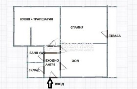  3- | Imot.bg    7
