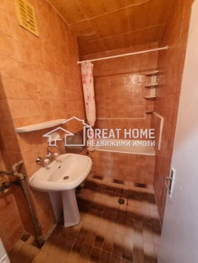  3- | Imot.bg    6