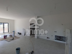  3- | Imot.bg    5