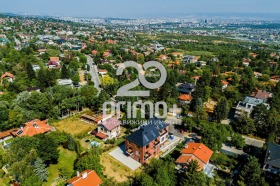  3- | Imot.bg    2