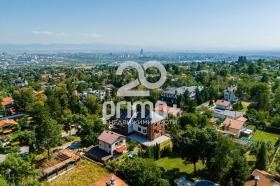  3- | Imot.bg    12